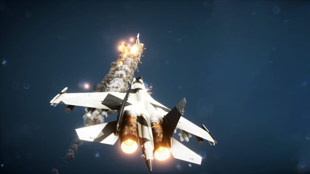 Battlefield 3 Wallpaper