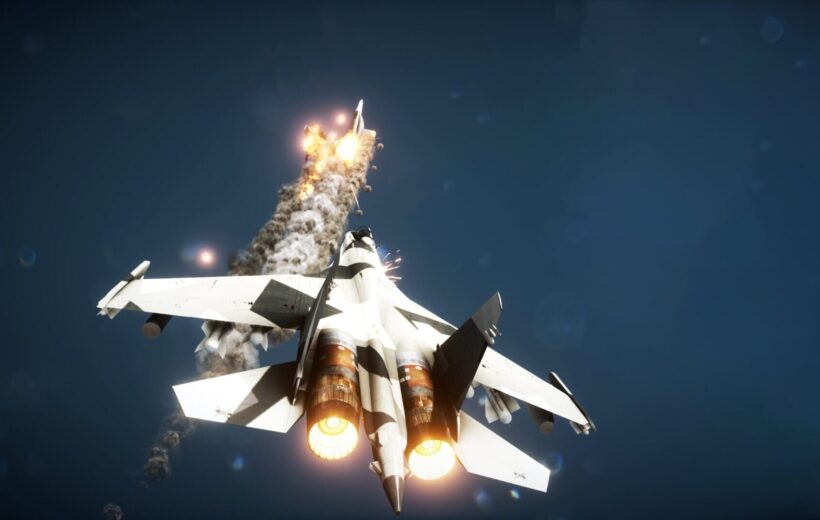 Battlefield 3 Wallpaper