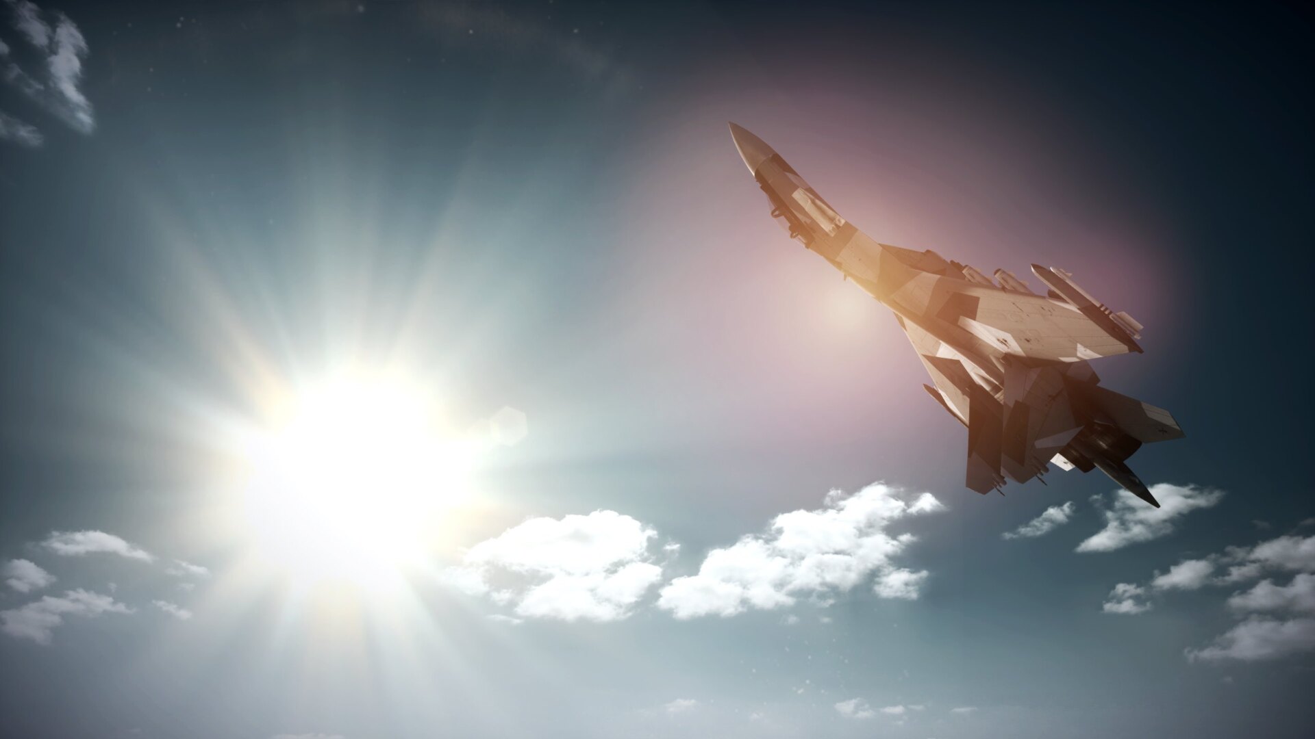 Battlefield 3 Wallpaper