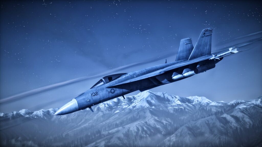 Battlefield 3 Wallpaper