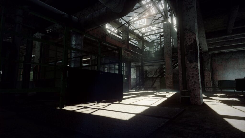 Battlefield 3 Wallpaper