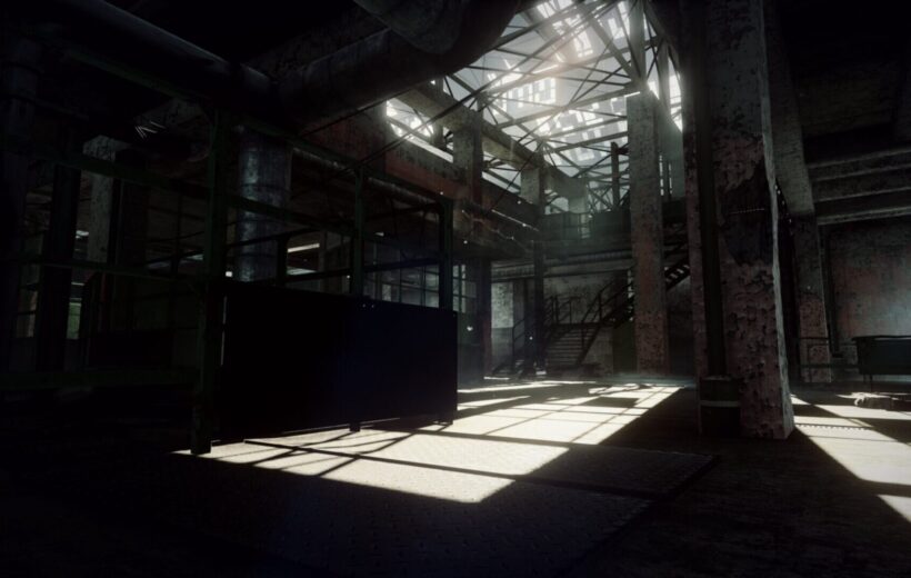 Battlefield 3 Wallpaper