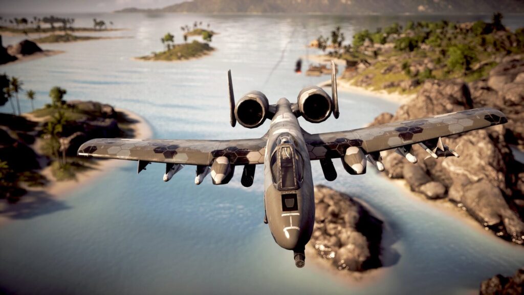 Battlefield 4 Wallpaper