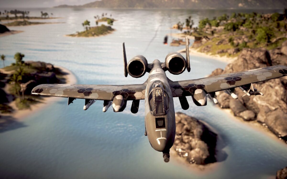 Battlefield 4 Wallpaper