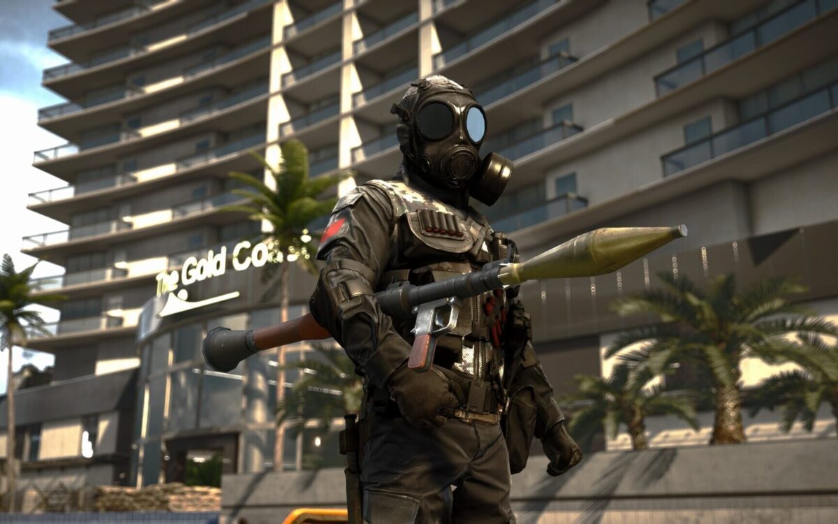 Battlefield 4 Wallpaper