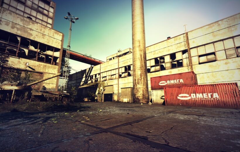 Battlefield 4 Wallpaper