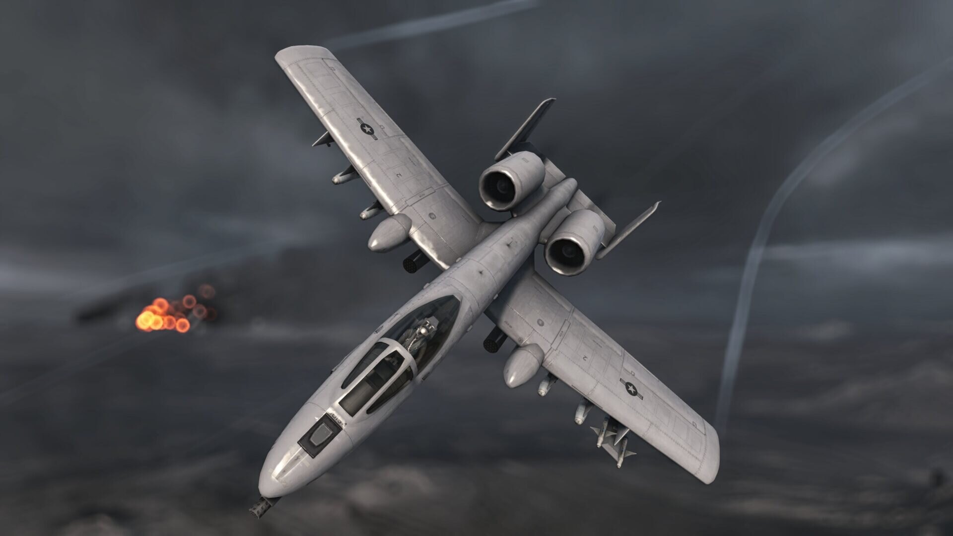 Battlefield 4 Wallpaper