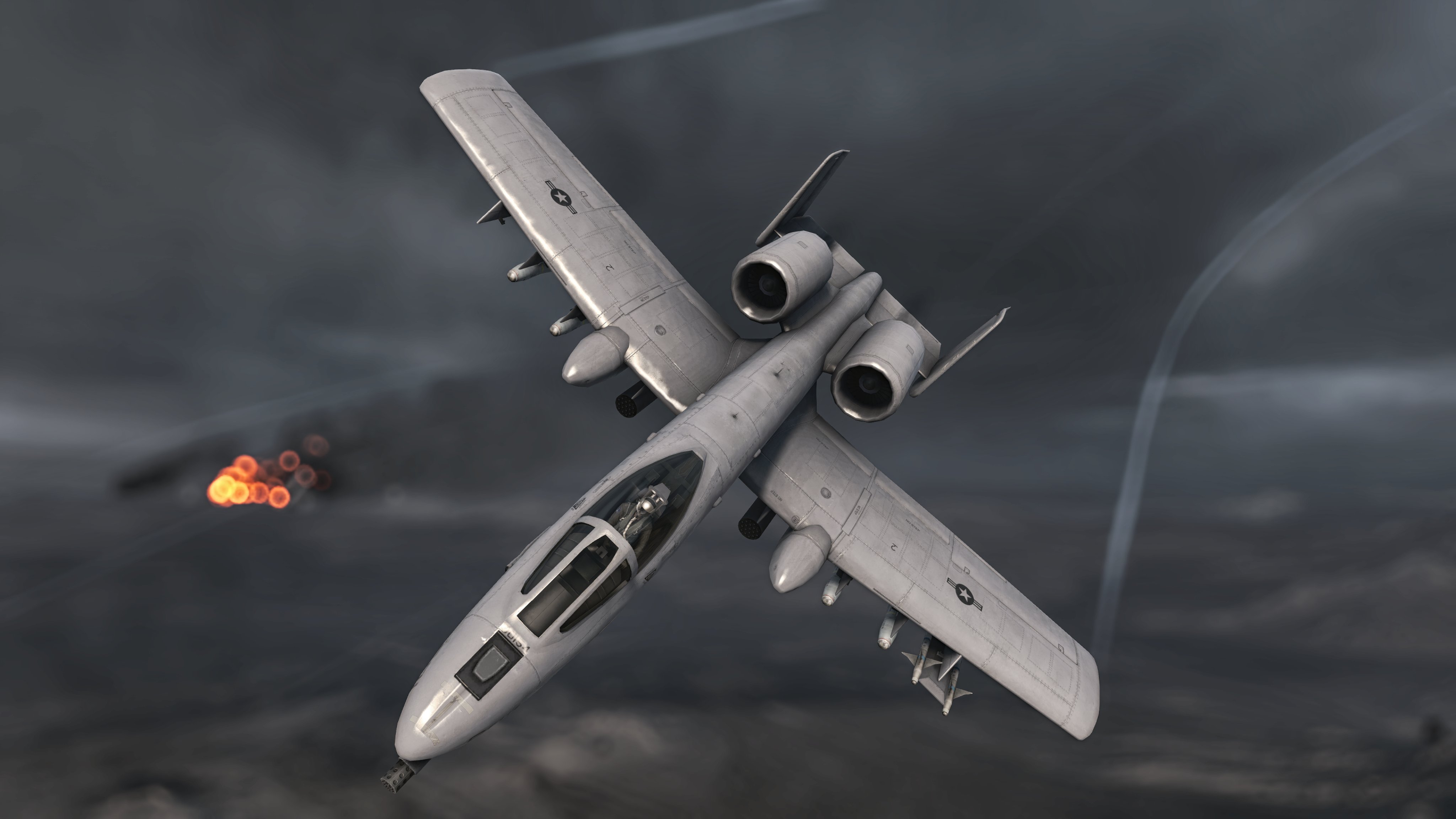Battlefield 4 Wallpaper