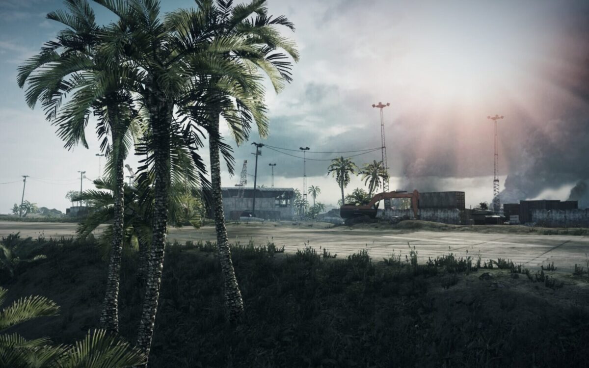 Maps Wallpaper