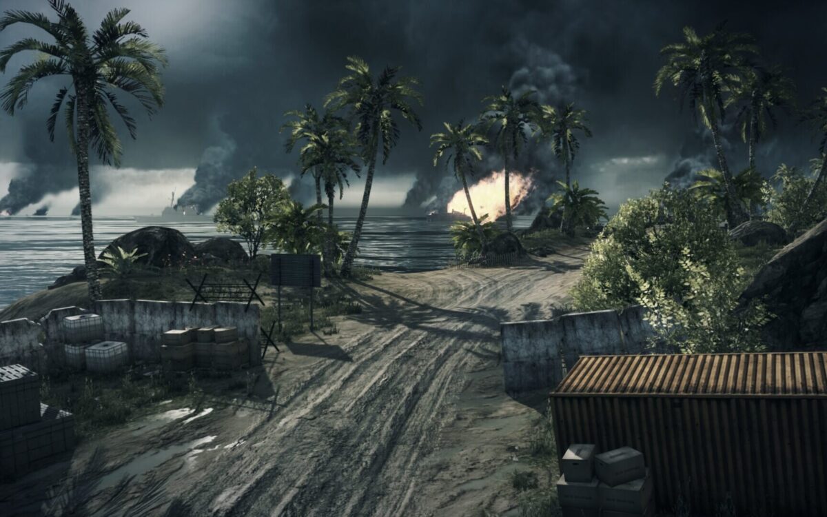 Maps Wallpaper