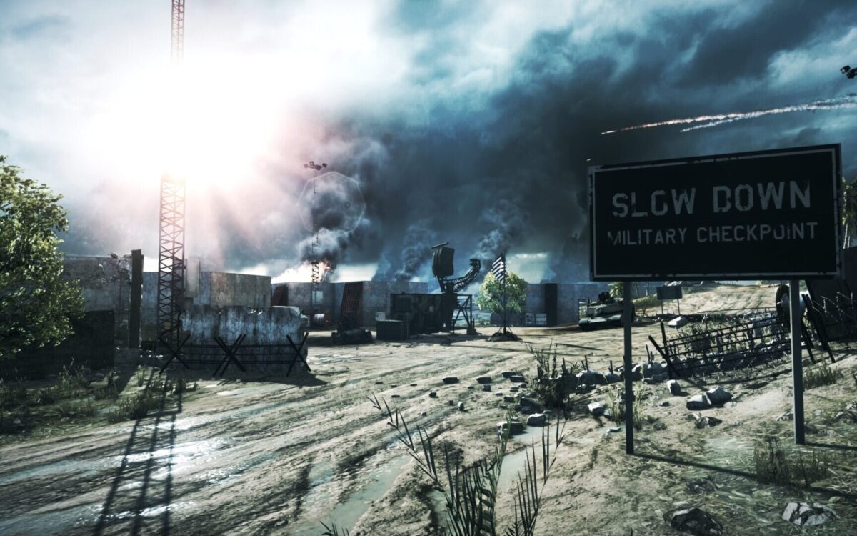 Maps Wallpaper