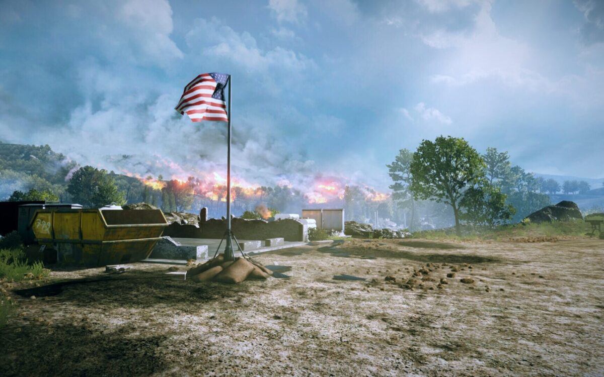 Maps Wallpaper