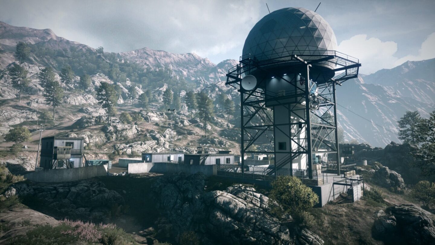 Maps Wallpaper