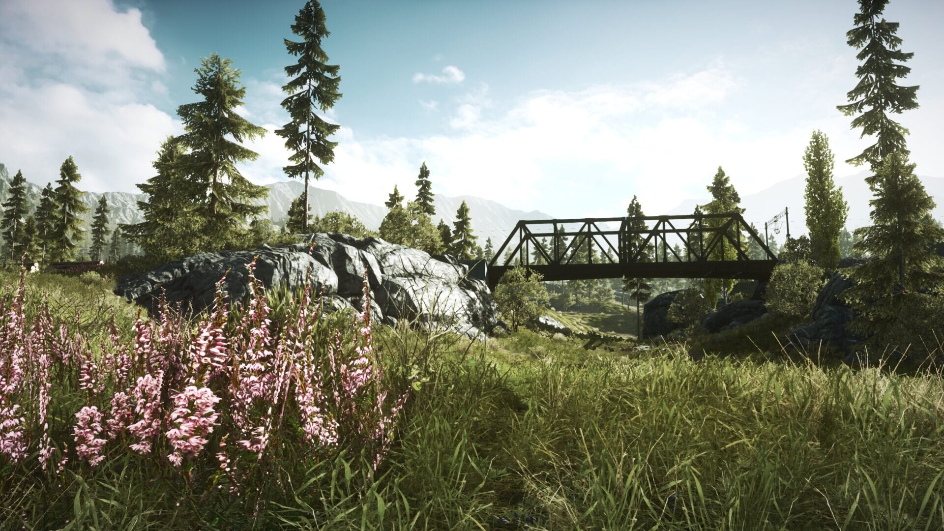 Battlefield Maps 58