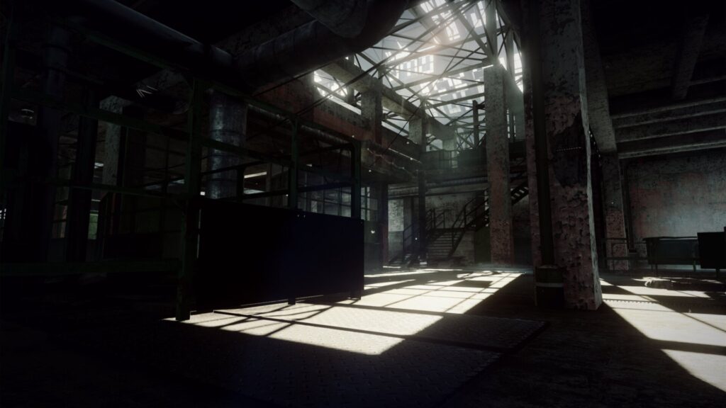 Battlefield Maps 10