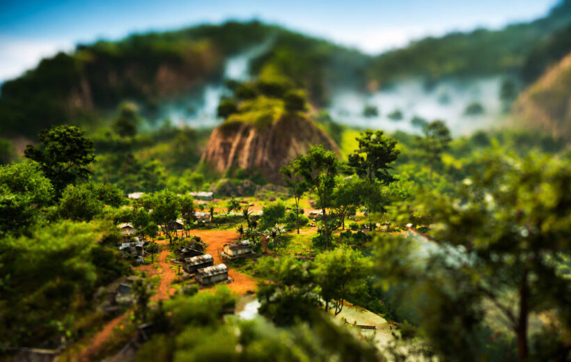 Battlefield 4 Wallpaper