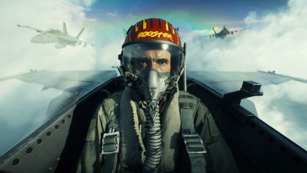 Battlefield 6 Wallpaper