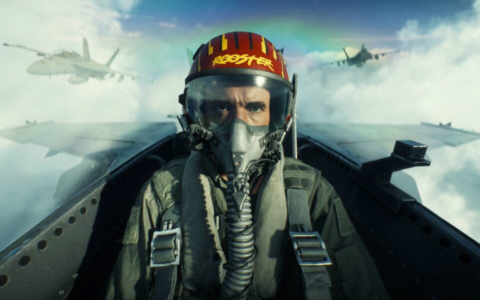 Battlefield 6 Wallpaper