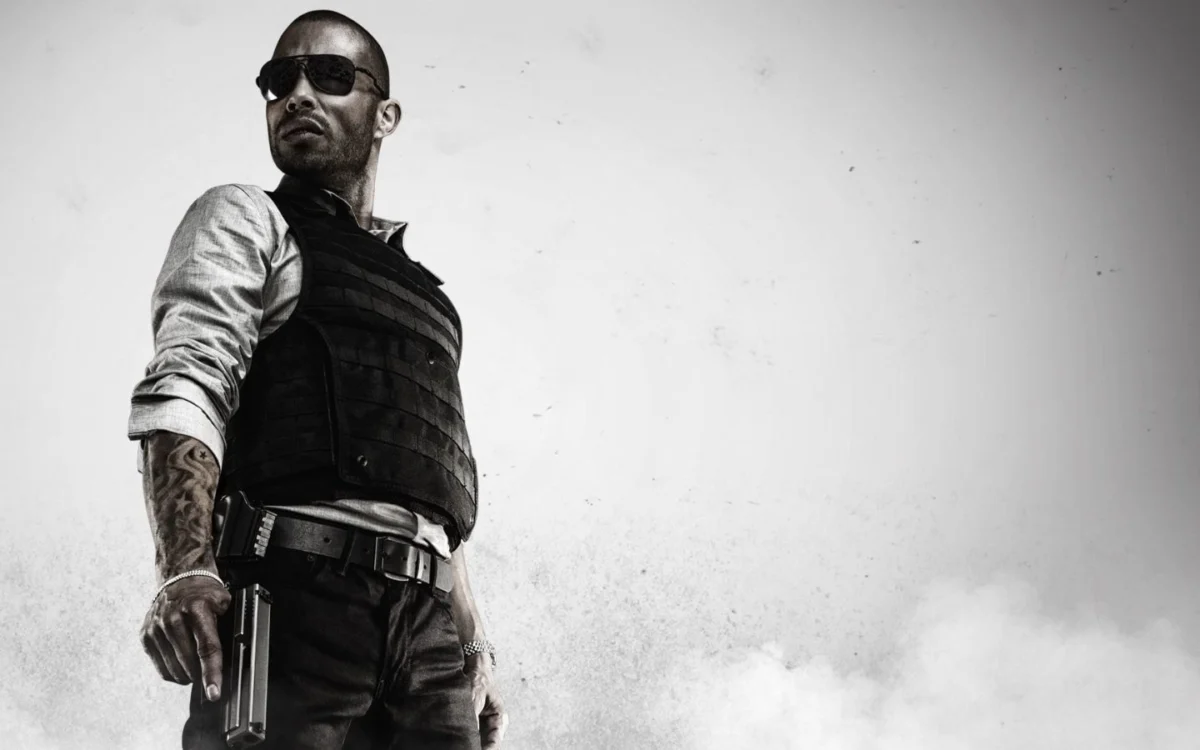 BFH Wallpaper