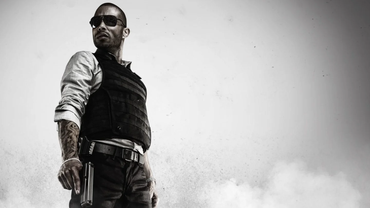 BFH Wallpaper