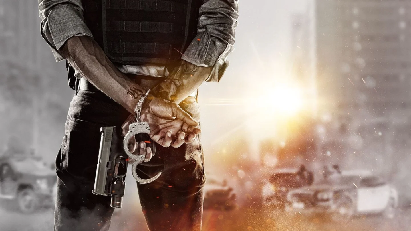 BFH Wallpaper
